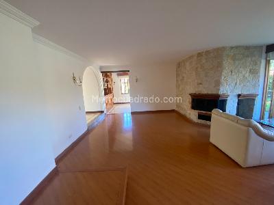 Casa de 4 alcobas en venta en San Jose De Bavaria, Bogotá, 800 m² · foto 20 de 20