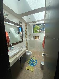 Casa de 3 alcobas en venta en Hacienda San Sebastian, Bogotá, 1653 m² · foto 14 de 19