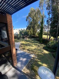 Casa de 3 alcobas en venta en Hacienda San Sebastian, Bogotá, 1653 m² · foto 18 de 19