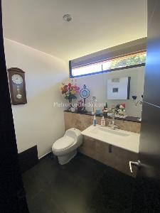 Casa de 3 alcobas en venta en Hacienda San Sebastian, Bogotá, 1653 m² · foto 6 de 19