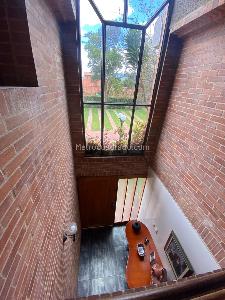 Casa de 4 alcobas en venta en San Jose De Bavaria, Bogotá, 360 m² · foto 4 de 19