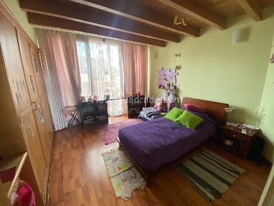Casa de 4 alcobas en venta en San Jose De Bavaria, Bogotá, 360 m² · foto 5 de 19