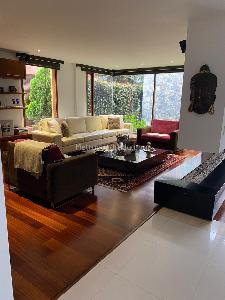 Casa en venta en San Jose De Bavaria, Bogotá · foto 14 de 20