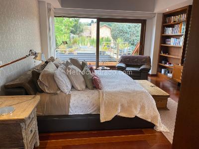 Casa en venta en San Jose De Bavaria, Bogotá · foto 19 de 20