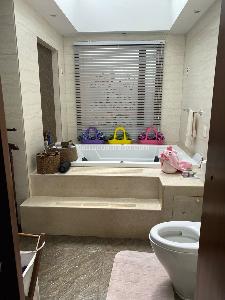 Casa en venta en San Jose De Bavaria, Bogotá · foto 2 de 20