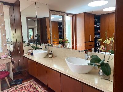 Casa en venta en San Jose De Bavaria, Bogotá · foto 7 de 20