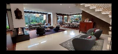 Casa en venta en San Jose De Bavaria, Bogotá · foto 8 de 20