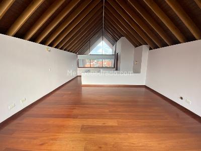 Casa de 5 alcobas en venta en San Jose De Bavaria, Bogotá, 800 m² · foto 20 de 20