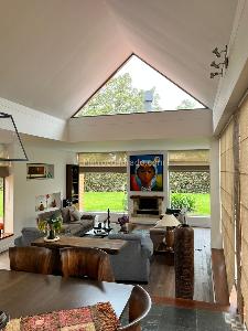 Casa de 4 alcobas en venta en Hacienda San Simon, Bogotá, 1250 m² · foto 17 de 17