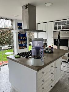 Casa de 4 alcobas en venta en Hacienda San Simon, Bogotá, 1250 m² · foto 4 de 17