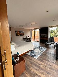 Casa de 4 alcobas en venta en Hacienda San Simon, Bogotá, 1250 m² · foto 7 de 17