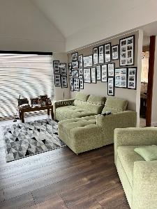 Casa de 4 alcobas en venta en Hacienda San Simon, Bogotá, 1250 m² · foto 8 de 17