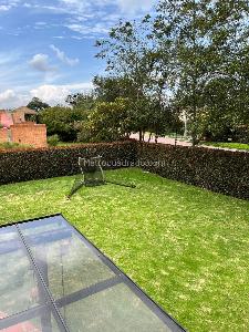 Casa de 4 alcobas en venta en Hacienda San Simon, Bogotá, 1250 m² · foto 9 de 17