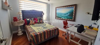 Casa en venta en San Jose De Bavaria, Bogotá · foto 3 de 7