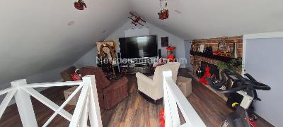 Casa en venta en San Jose De Bavaria, Bogotá · foto 5 de 7