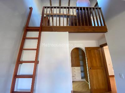 Casa de 4 alcobas en venta en San Jose De Bavaria, Bogotá, 800 m² · foto 12 de 18