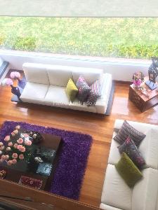 Casa de 4 alcobas en venta en Hacienda San Simon, Bogotá, 1500 m² · foto 5 de 9