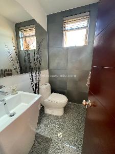 Casa de 4 alcobas en venta en Altos De Sotileza, Bogotá, 319 m² · foto 14 de 17