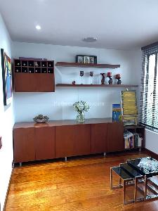 Casa de 4 alcobas en venta en Altos De Sotileza, Bogotá, 319 m² · foto 8 de 17