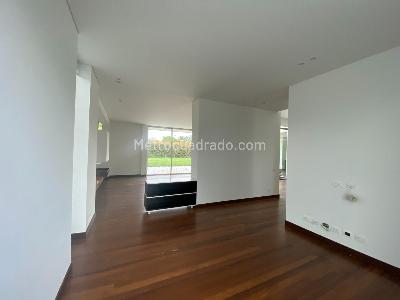 Casa de 4 alcobas en venta en Hacienda San Simon, Bogotá, 1520 m² · foto 11 de 18