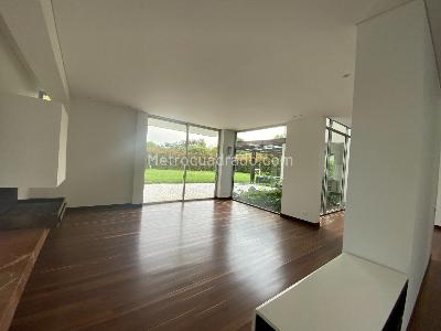 Casa de 4 alcobas en venta en Hacienda San Simon, Bogotá, 1520 m² · foto 12 de 18
