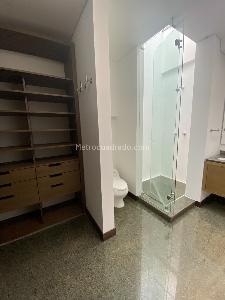 Casa de 4 alcobas en venta en Hacienda San Simon, Bogotá, 1520 m² · foto 14 de 18