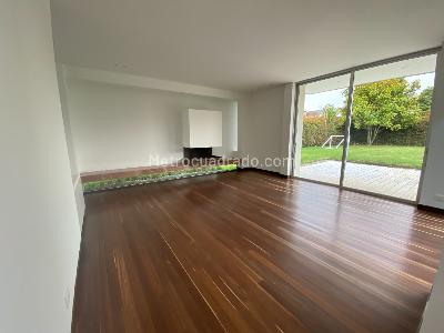 Casa de 4 alcobas en venta en Hacienda San Simon, Bogotá, 1520 m² · foto 18 de 18