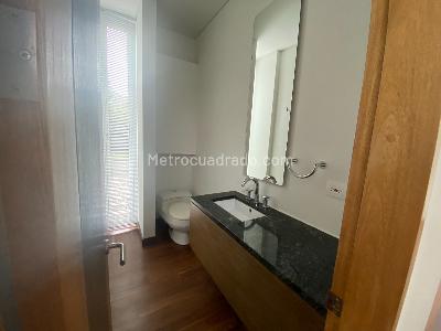 Casa de 4 alcobas en venta en Hacienda San Simon, Bogotá, 1520 m² · foto 9 de 18
