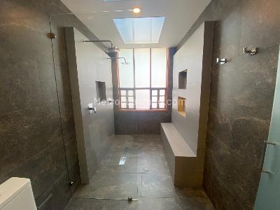 Casa de 4 alcobas en venta en San Jose De Bavaria, Bogotá, 800 m² · foto 16 de 18