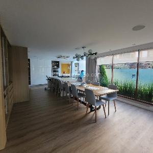 Casa de 4 alcobas en venta en San Jose De Bavaria, Bogotá, 800 m² · foto 7 de 9