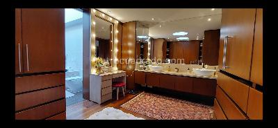 Casa de 4 alcobas en venta en San Jose De Bavaria, Bogotá, 800 m² · foto 12 de 20