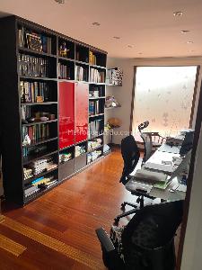 Casa de 4 alcobas en venta en San Jose De Bavaria, Bogotá, 800 m² · foto 15 de 20