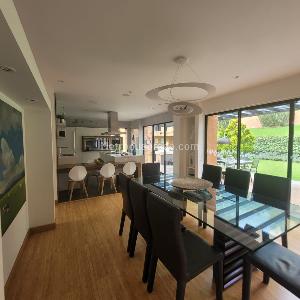Casa de 3 alcobas en venta en San Jose De Bavaria, Bogotá, 800 m² · foto 11 de 20