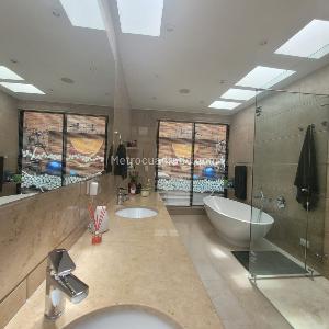 Casa de 3 alcobas en venta en San Jose De Bavaria, Bogotá, 800 m² · foto 19 de 20