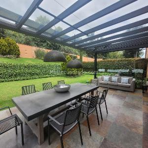 Casa de 3 alcobas en venta en San Jose De Bavaria, Bogotá, 800 m² · foto 2 de 20
