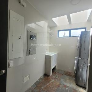 Casa de 3 alcobas en venta en San Jose De Bavaria, Bogotá, 800 m² · foto 6 de 20