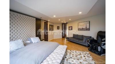 Casa de 4 alcobas en venta en San Jose De Bavaria, Bogotá, 600 m² · foto 12 de 14