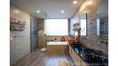 Casa de 4 alcobas en venta en San Jose De Bavaria, Bogotá, 600 m² · foto 13 de 14
