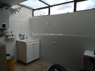 Casa de 4 alcobas en venta en San Jose De Bavaria, Bogotá, 800 m² · foto 11 de 19