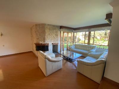 Casa de 4 alcobas en venta en San Jose De Bavaria, Bogotá, 800 m² · foto 3 de 19