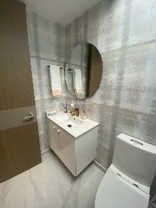 Casa de 4 alcobas en venta en San Jose De Bavaria, Bogotá, 280 m² · foto 8 de 17