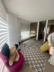 Casa de 4 alcobas en venta en San Jose De Bavaria, Bogotá, 280 m² · foto 10 de 17