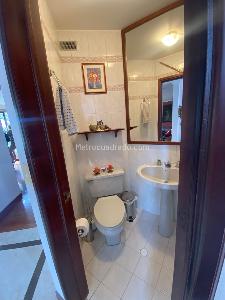Casa de 4 alcobas en venta en San Jose De Bavaria, Bogotá, 380 m² · foto 9 de 19