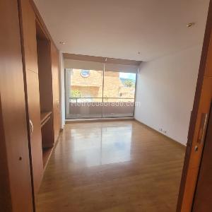 Casa en venta en San Jose De Bavaria, Bogotá · foto 7 de 19
