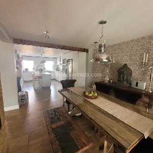 Casa en venta en San Jose De Bavaria, Bogotá · foto 10 de 18