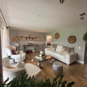 Casa en venta en San Jose De Bavaria, Bogotá · foto 11 de 18