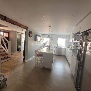 Casa en venta en San Jose De Bavaria, Bogotá · foto 15 de 18