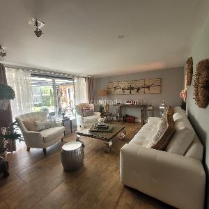 Casa en venta en San Jose De Bavaria, Bogotá · foto 17 de 18