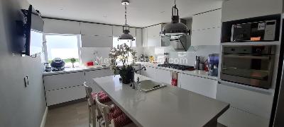 Casa en venta en San Jose De Bavaria, Bogotá · foto 3 de 18