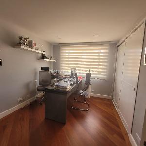 Casa en venta en San Jose De Bavaria, Bogotá · foto 6 de 18